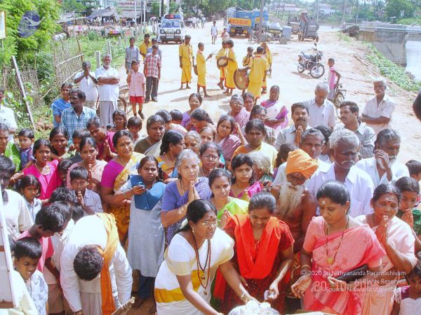 2006 Ratham Navalur Kuttapattu Photo 246 1NUcNG2c4Hxvm4bpzSXfzLc6u5Mp7J7Sy.jpg