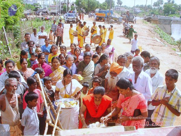 2006 Ratham Navalur Kuttapattu Photo 248 11bJNApc882TO9U8KGIYIYU9QzVJA5se1.jpg