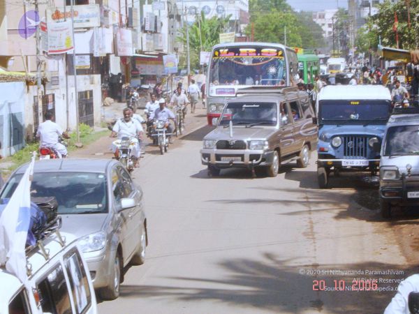 2006 Ratham Navalur Kuttapattu Photo 255 1C5hfgn4DQX0IELa6CoJC5KzjwN9R4Ft9.jpg