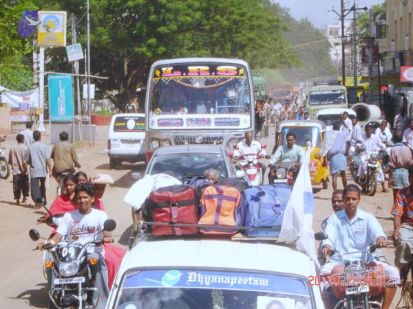 2006 Ratham Navalur Kuttapattu Photo 256 1YG AB-bJhqANGt-crVMRA2-UCFZC6o64.jpg