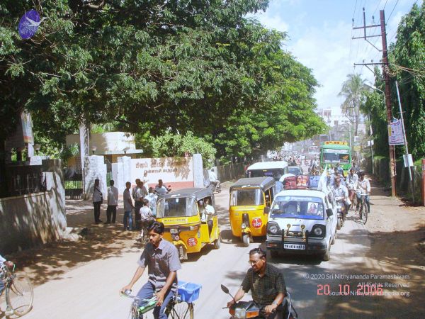2006 Ratham Navalur Kuttapattu Photo 260 1FmAjv1ham4q7hfAaHCOU E7ykJaEt8nJ.jpg
