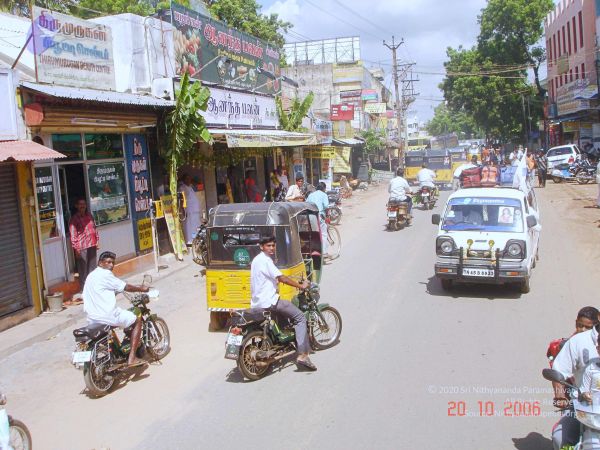 2006 Ratham Navalur Kuttapattu Photo 261 1JRxy5oMPwR3U2Gwbvws5MlaoKFBZKShd.jpg