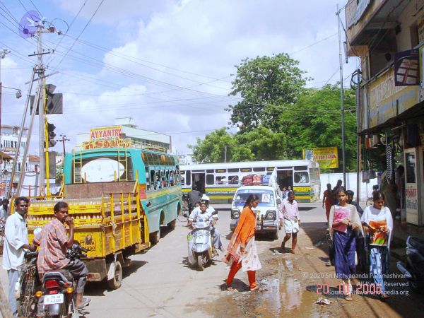 2006 Ratham Navalur Kuttapattu Photo 264 1TcRBHkKitMMGrnW6 x7y-flcaF4T1XxF.jpg