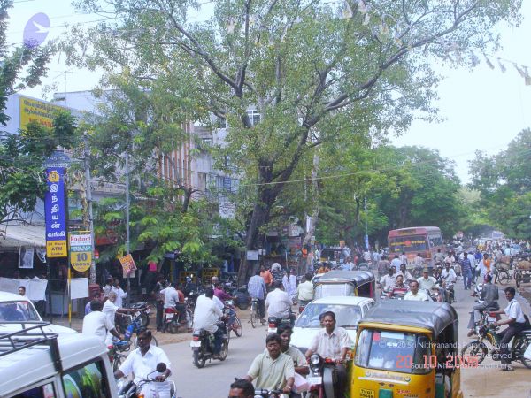 2006 Ratham Navalur Kuttapattu Photo 268 11H8e6tbAKr RhAzin47SzoQnqdNWwI6v.jpg