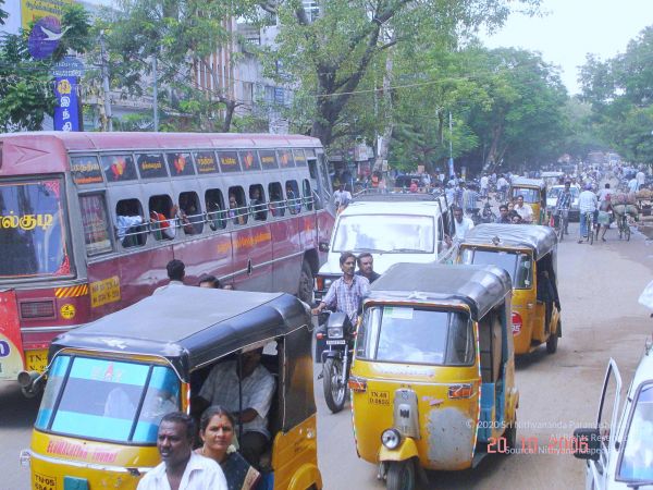 2006 Ratham Navalur Kuttapattu Photo 269 1t9MHVaFSw3jmGUlpD90B5aJwrXmLDWaZ.jpg