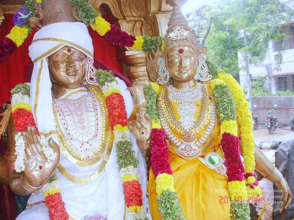 2006 Ratham Navalur Kuttapattu Photo 270 1LIt6L118WUpfIowY1ykC1n90ioTCM1oW.jpg