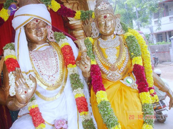 2006 Ratham Navalur Kuttapattu Photo 271 1UKIcBk2LjLG 1KZqTs4UJOD9WmqMTRaB.jpg