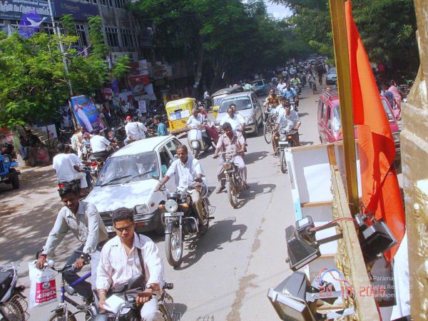 2006 Ratham Navalur Kuttapattu Photo 274 1eNcdXRGJjO8NetkQNYDI8aae5OUOKWbD.jpg