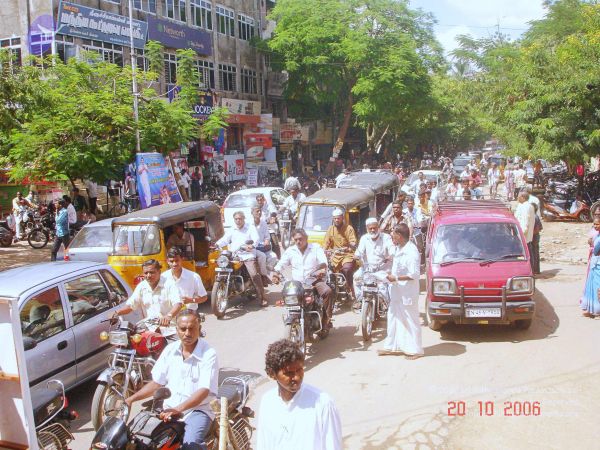 2006 Ratham Navalur Kuttapattu Photo 277 1LhOcja 6OkSah0K1gdEmg 3trlaJiMg2.jpg