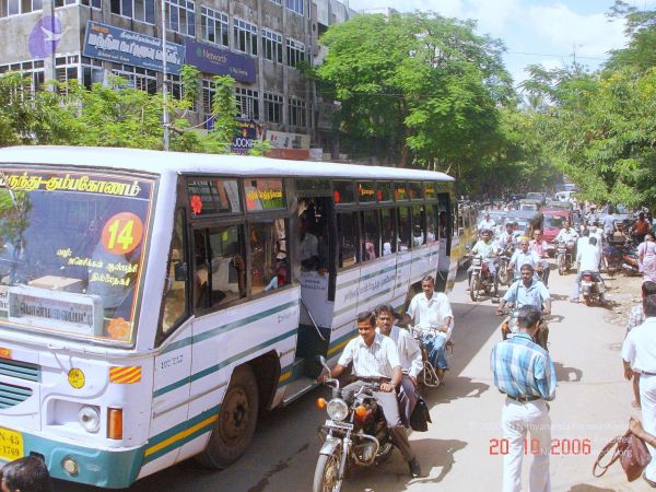 2006 Ratham Navalur Kuttapattu Photo 280 1J5ZYQGpmx1X1uuP uHHw8X-MqrHDpS4g.jpg