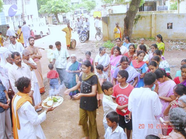 2006 Ratham Navalur Kuttapattu Photo 284 1bL9aXGIDy6jfjT7ld0vuPFC7VBbSygz-.jpg