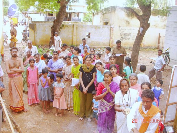 2006 Ratham Navalur Kuttapattu Photo 290 1KWizdX6ZZt1TH9Y5 cj9hh6Z6YNIu80F.jpg