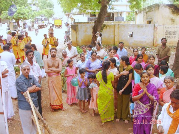 2006 Ratham Navalur Kuttapattu Photo 292 1FTjwVuLAOxgK3MNEQYqbMw66GPxNyAIQ.jpg