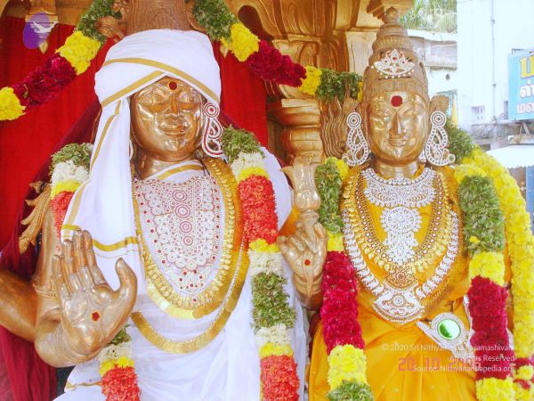 2006 Ratham Navalur Kuttapattu Photo 296 1V2NxRdNgWM1eHOUglgo10CZ45cRwPBdM.jpg