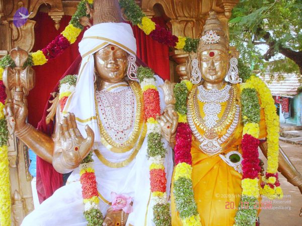 2006 Ratham Navalur Kuttapattu Photo 299 1IU PYr2w1X5dmX272g9g0i0iGOLbS2Tj.jpg