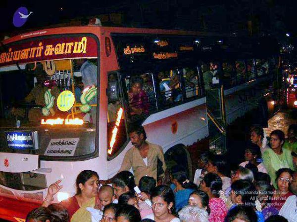 2006 Ratham Navalur Kuttapattu Photo 32 1LT dCpT7HSoAb8Fj 55GaVklVOfiPbC5.jpg