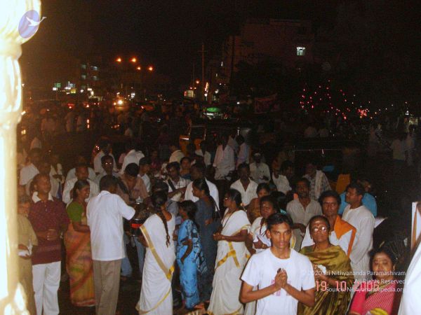 2006 Ratham Navalur Kuttapattu Photo 363 1fEY0aT-v-yr8MCp4ftBOqb2qNn-lrE0I.jpg