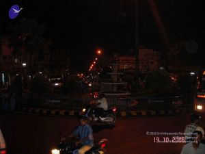 2006 Ratham Navalur Kuttapattu Photo 365 1cw9OQyJHwWquogWpCbBSR7orlVBvcbGK.jpg