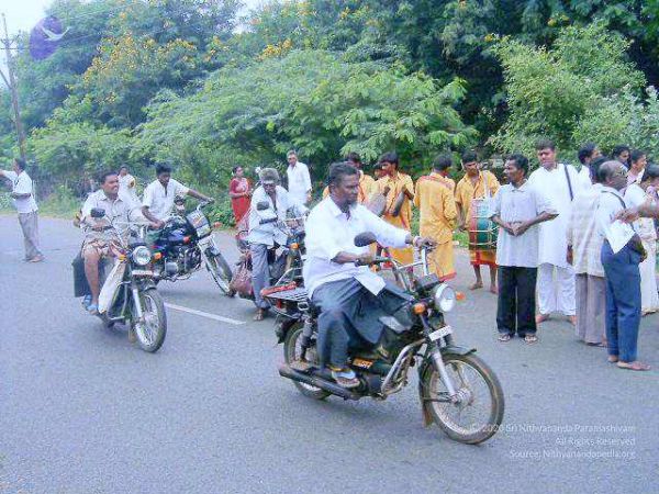 2006 Ratham Navalur Kuttapattu Photo 54 1EsSokDP8pfLYRBQRGuzwreUq5uBwqNcE.jpg