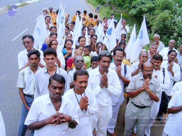 2006 Ratham Navalur Kuttapattu Photo 73 1OUROK Y BXPbe2I6P1uvdSb5nkfq0IHw.jpg