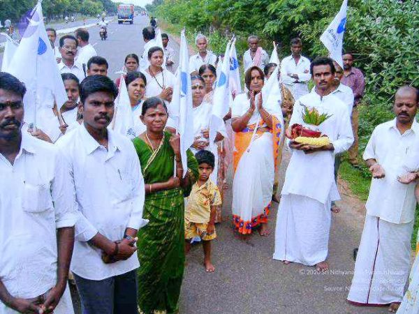 2006 Ratham Navalur Kuttapattu Photo 82 1EIeS0H8AuZ6NHyJWg21S2PD31qgQ5 5H.jpg