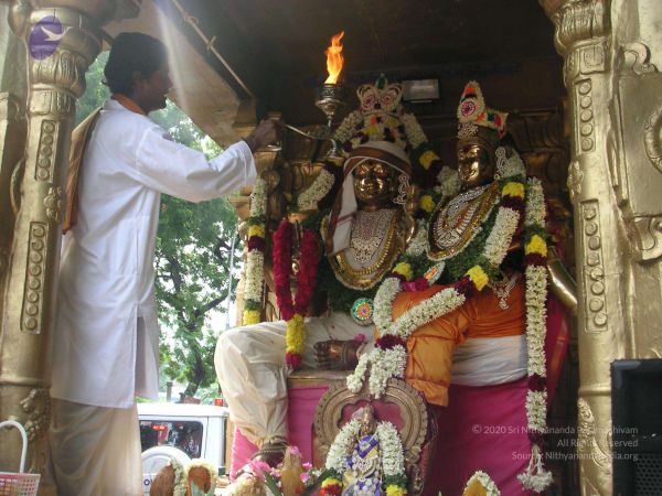 2006 Ratham Oct29th Nov05th Photo 113 1 LWS4ovB7CF-vHn- P5h07Vqhw42cJtC.jpg