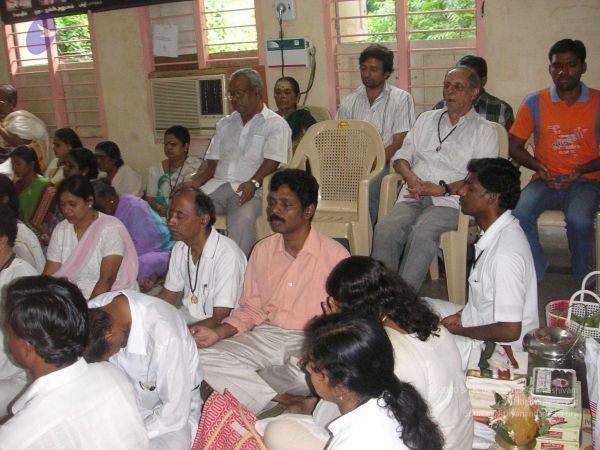 2006 Ratham Oct29th Nov05th Photo 156 1CfZ XMtDx3MNv o5WDN p1--Cg0QRa9p.jpg