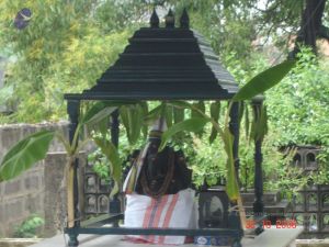 2006 Ratham Oct29th Nov05th Photo 176 1tphsYCUGuGDoB5G0aD 4S8s2 Akh8ii.jpg