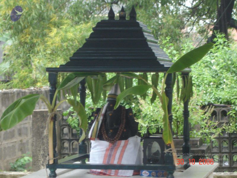 File:2006 Ratham Oct29th Nov05th Photo 176 1tphsYCUGuGDoB5G0aD 4S8s2 Akh8ii.jpg