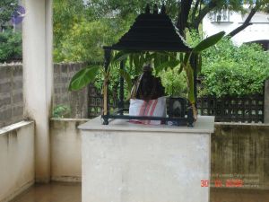 2006 Ratham Oct29th Nov05th Photo 178 1PjufqB- pesILB2AnWV4W53H5L2WOVGE.jpg