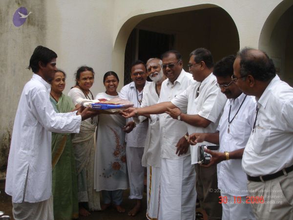 2006 Ratham Oct29th Nov05th Photo 179 1ErF2CFkGgfEFoeBxLMGqcuVbnrTFo4TG.jpg