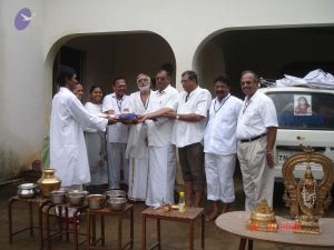 2006 Ratham Oct29th Nov05th Photo 180 16gCDXHqOX8E4e6cTyny8PM06MMStjNzN.jpg