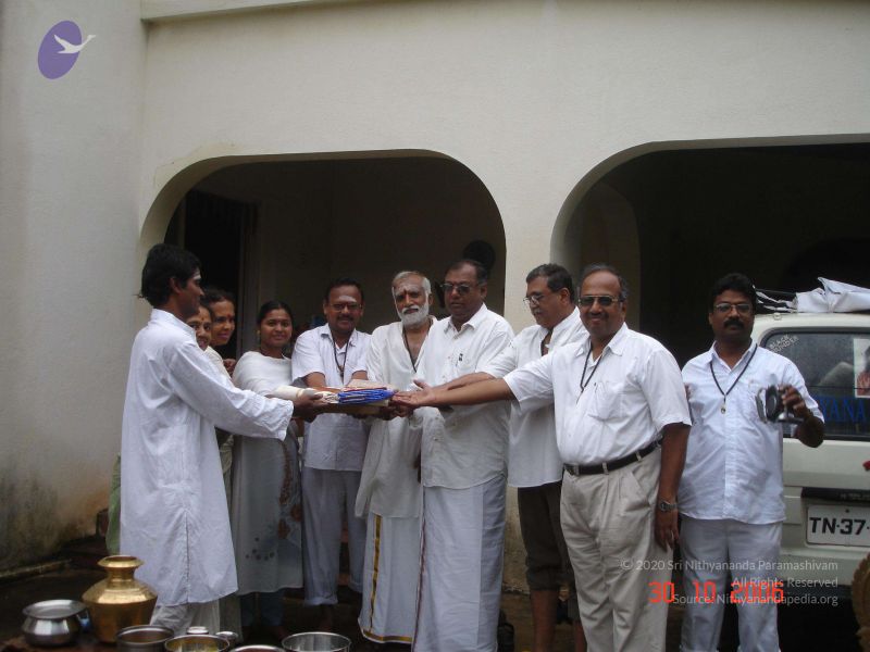 File:2006 Ratham Oct29th Nov05th Photo 182 199mueAmtHi8YNrxm0W9JywD37S0fuOlq.jpg