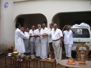 2006 Ratham Oct29th Nov05th Photo 183 1BYOurPbtoFty8mPmjl67GcF4iWEczaF8.jpg