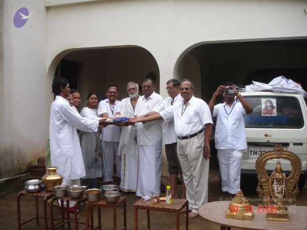 2006 Ratham Oct29th Nov05th Photo 183 1BYOurPbtoFty8mPmjl67GcF4iWEczaF8.jpg