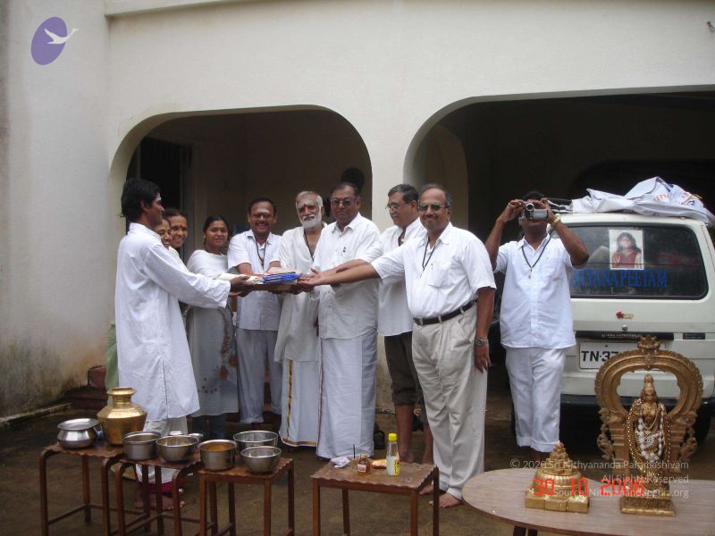 File:2006 Ratham Oct29th Nov05th Photo 183 1BYOurPbtoFty8mPmjl67GcF4iWEczaF8.jpg