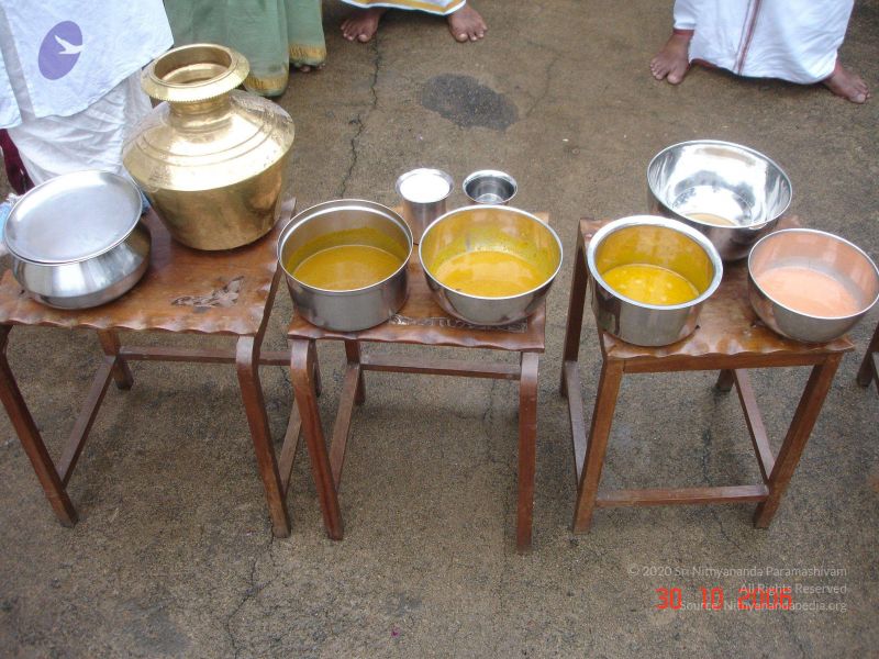 File:2006 Ratham Oct29th Nov05th Photo 185 1WJAFheJ7a-JyL8f8Pdb-OJjGW6E3mrYK.jpg