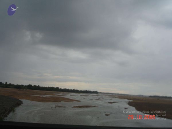 2006 Ratham Oct29th Nov05th Photo 211 1ryiW-wM61I18E 8sWutGMwReFatm IJy.jpg