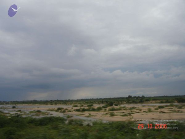 2006 Ratham Oct29th Nov05th Photo 225 1G-vZ vteZKojne1 TgeEF1tSxrWsv7wx.jpg