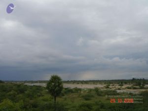 2006 Ratham Oct29th Nov05th Photo 226 170TBL qGY-FvdApWnAZcKtjOk3djQ6pM.jpg