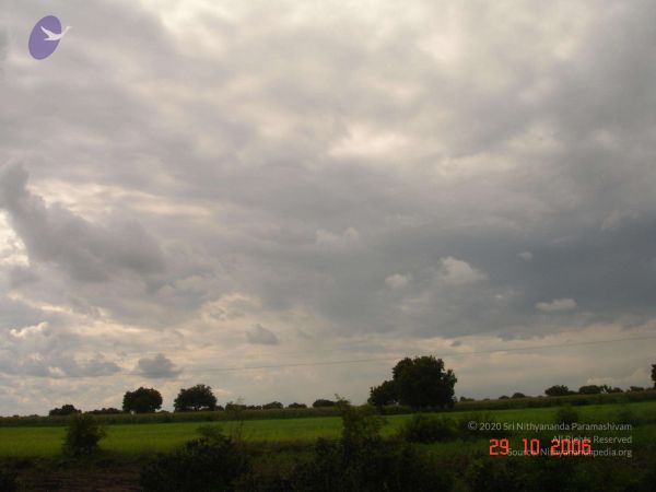 2006 Ratham Oct29th Nov05th Photo 258 1jvq6UcJAL14vbw1rDUMaGGIONKT8nXjR.jpg