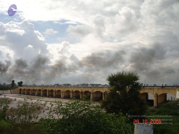 2006 Ratham Oct29th Nov05th Photo 261 1YaihQ1Ak60mazOid TBl8mXBH7EUE58-.jpg