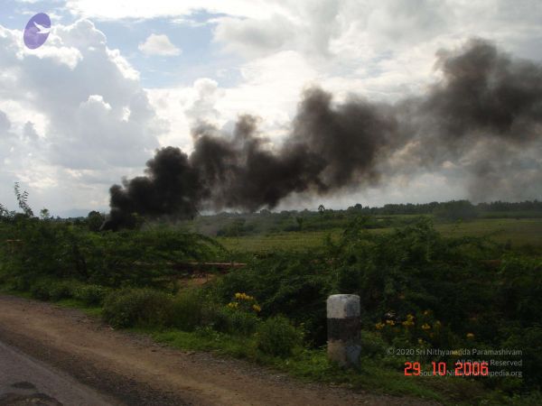 2006 Ratham Oct29th Nov05th Photo 262 1E0NslN QITJZRfR Eh48NodOrcsjHvUu.jpg