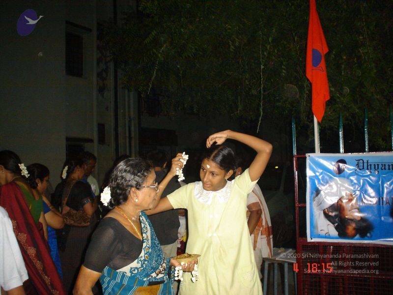 File:2006 Ratham Oct29th Nov05th Photo 268 1fNqfQAtUQdjWzT5rdYS76gbtd1d295IX.jpg