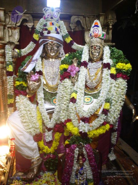 File:2006 Ratham Oct29th Nov05th Photo 272 1OUrltCFdp7YgaSHVTgqyigE0vSby3 1I.jpg