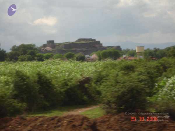 2006 Ratham Oct29th Nov05th Photo 274 16NrtzL8DQydx6v3Xb352A LMLmjdyZW8.jpg