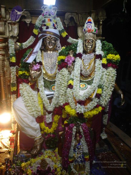 File:2006 Ratham Oct29th Nov05th Photo 274 1EIDLM6McbM3-gLD GiT zV3OFz6aepZ3.jpg