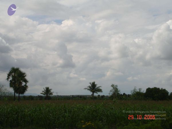 2006 Ratham Oct29th Nov05th Photo 283 1X6EAlBl5L83pbxO4jX7TIiJ6yXyKF4Ed.jpg