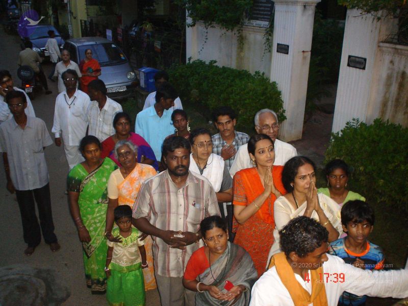 File:2006 Ratham Oct29th Nov05th Photo 287 1uzSpwLJvmQ5F3P nxWSwLGiCfKX-F41k.jpg