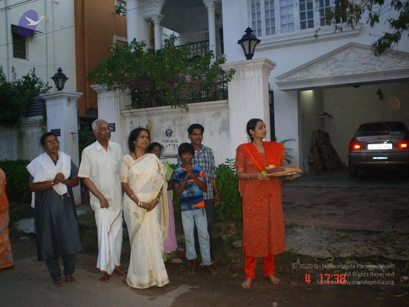 File:2006 Ratham Oct29th Nov05th Photo 288 1DOBLUZX4g5eqbj IPidRlvM5wLL2mPRl.jpg